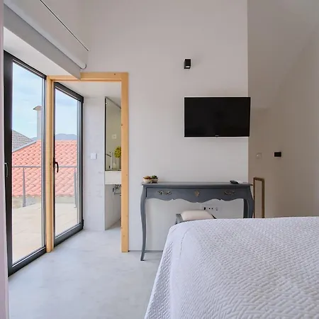 Casa Espelho D'agua Ferienhaus Vouzela