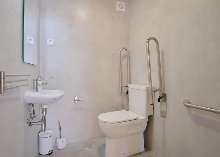 Casa Espelho D'agua *